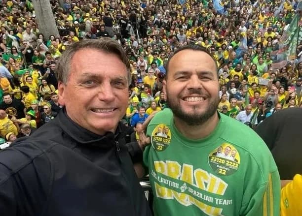 Pátria